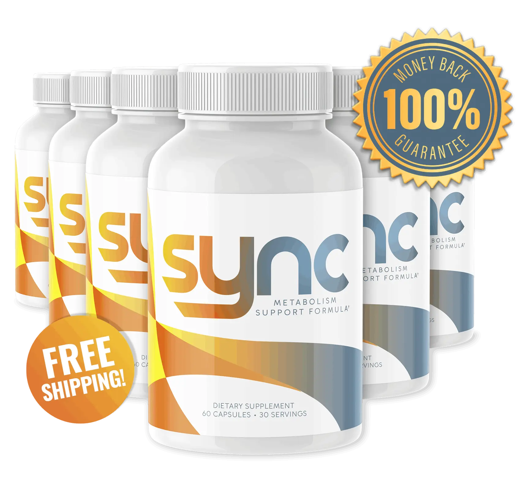 Buy Now Sunlight Loophole - Sync
