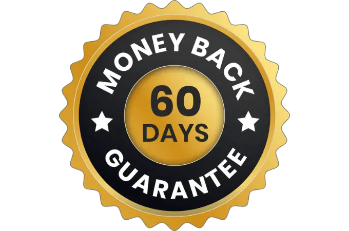 Sunlight Loophole - Sync 100% refund Guarantee