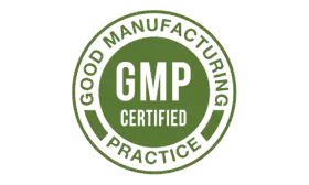 Sunlight Loophole - Sync GMP Certified