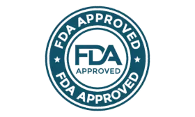 Sunlight Loophole - Sync - FDA